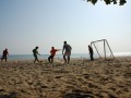 Tn DSC 0833